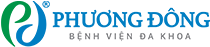 Bệnh Viện Đa Khoa Phương Đông